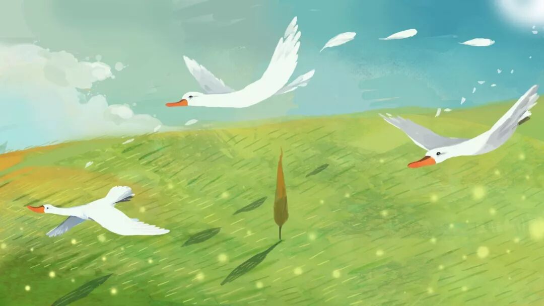 我人生的至暗时刻，就是碰了赌博借了网贷