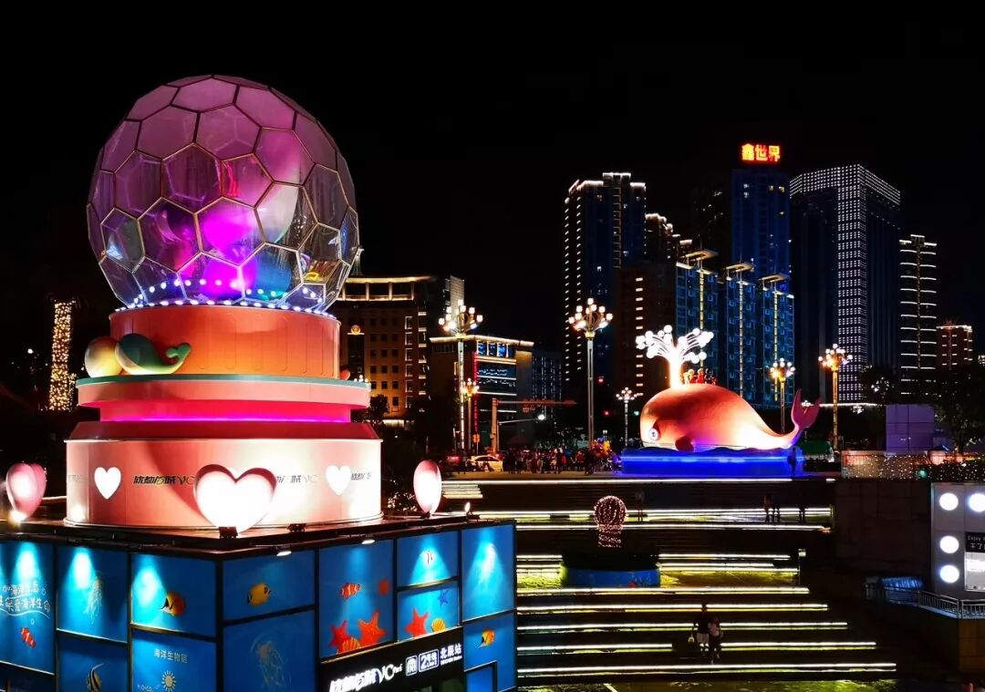 戒赌：一趟澳门行，他输掉了一套房和一辆车