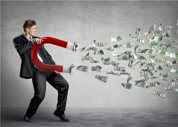 贷款10万元反而丢了11万？这样的贷款千万别碰！