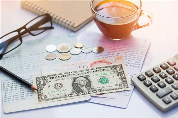 借的网贷是高利贷，听说不用还？