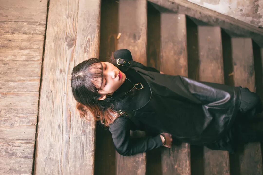 知乎1万赞：那些欠网贷不还的人现在怎么样了？