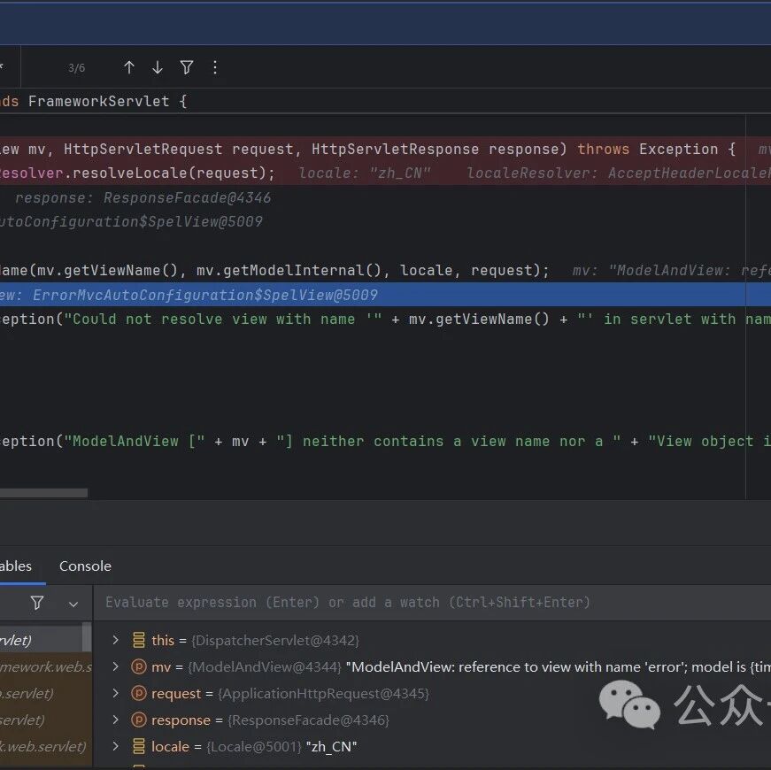 Example Image