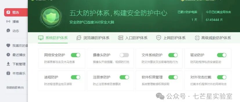 文章封面