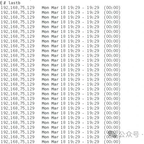 Example Image
