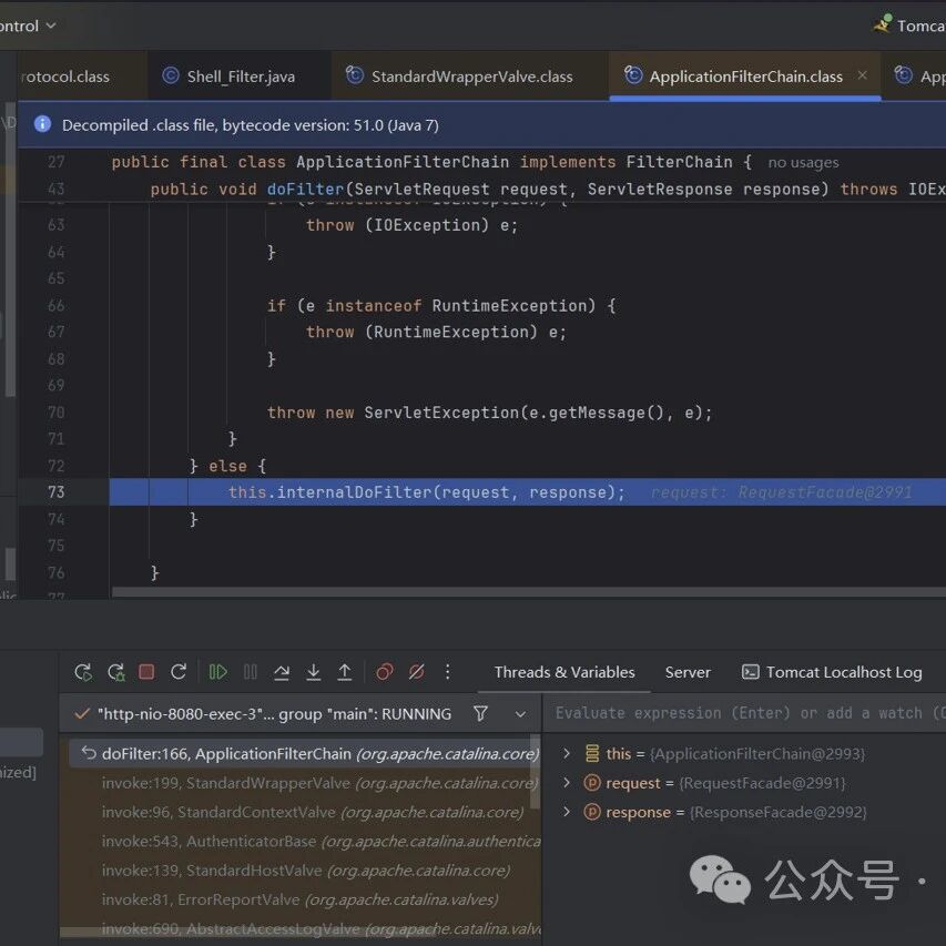 Example Image