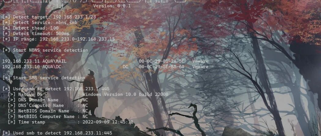 Example Image