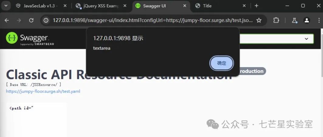 文章封面