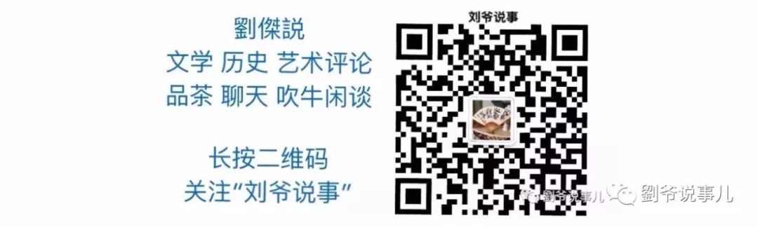 金屋藏娇的故事与哪一位皇帝有关_金屋藏娇的故事与哪一位皇帝有关_金屋藏娇的故事与哪一位皇帝有关