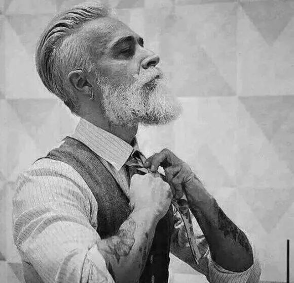 尼克·伍斯特不过,你知道只