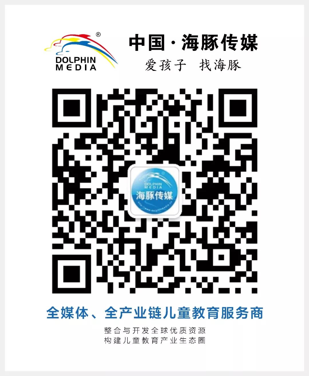 有什麼功課是新手媽媽沒做足，後來讓你後悔萬分的？ 親子 第10張