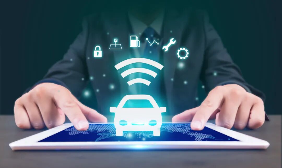 重磅！2021天津摇号竞价出新政！中签率要涨了！(天津摇号竞拍规则)