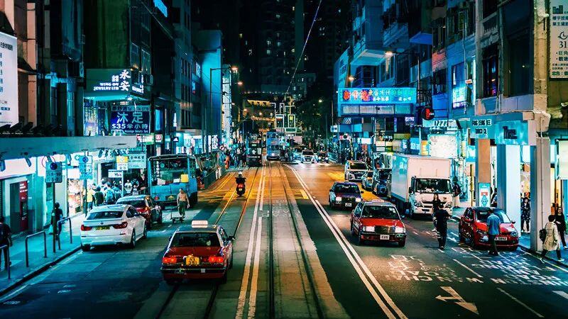 重磅！2021天津摇号竞价出新政！中签率要涨了！(天津摇号竞拍规则)