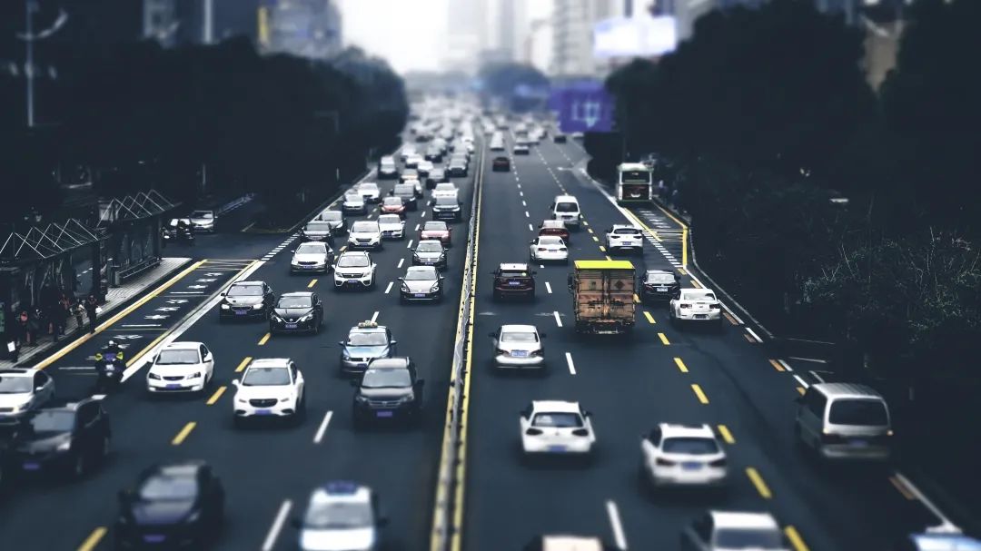 重磅！2021天津摇号竞价出新政！中签率要涨了！(天津摇号竞拍规则)