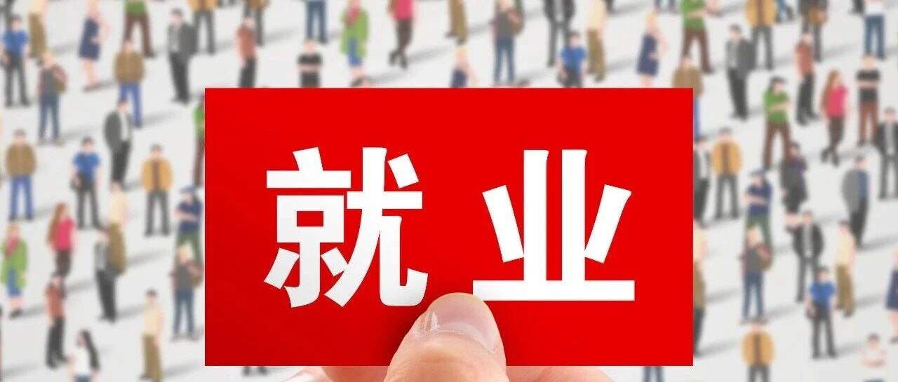 淮南联大2026年招聘