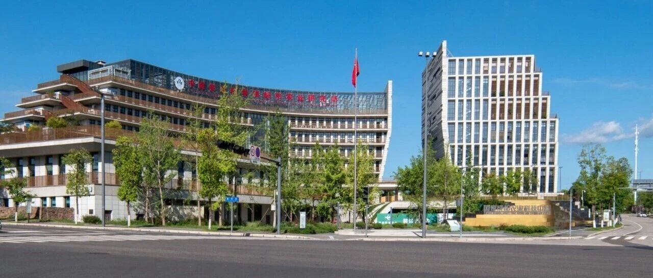 中国农业科学院都市农业研究所智能园艺装备团队博士后招聘公告