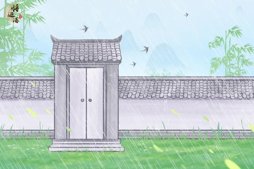 聯(lián)易融正式發(fā)布AI智能體 搶占產(chǎn)業(yè)發(fā)展新風口