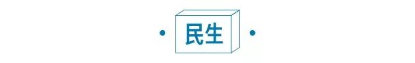 2021闪电比特币会涨吗_无锡明年房价会涨吗_比特币在明年会涨吗