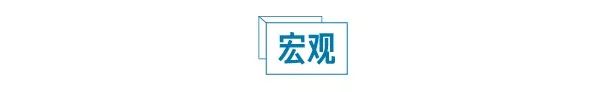 sitebitkan.com 比特币大跌_比特币大跌还会涨吗_比特币大跌的原因