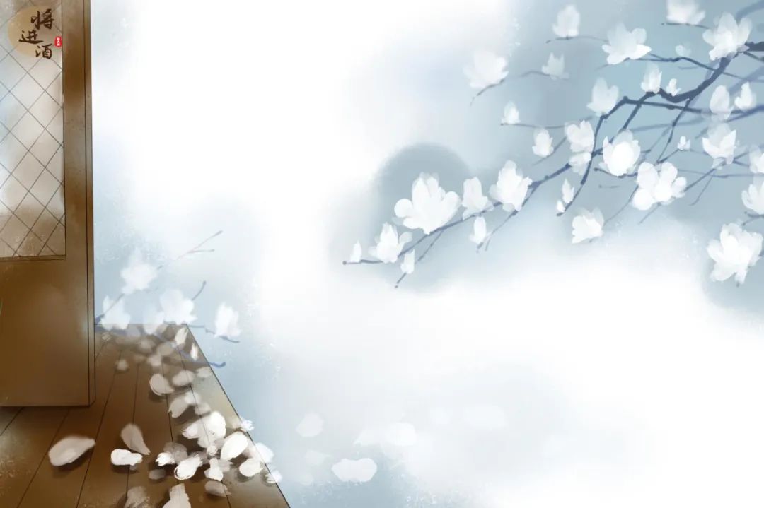 【推特吃瓜黑料】我國(guó)氣候局嚴(yán)重氣候?yàn)?zāi)禍暴雨四級(jí)應(yīng)急呼應(yīng)提升為三級(jí)