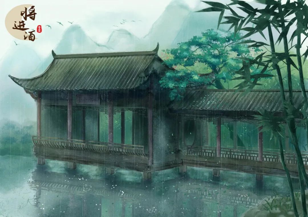 交通銀行：迪拜國(guó)際金融中心分行開(kāi)業(yè)