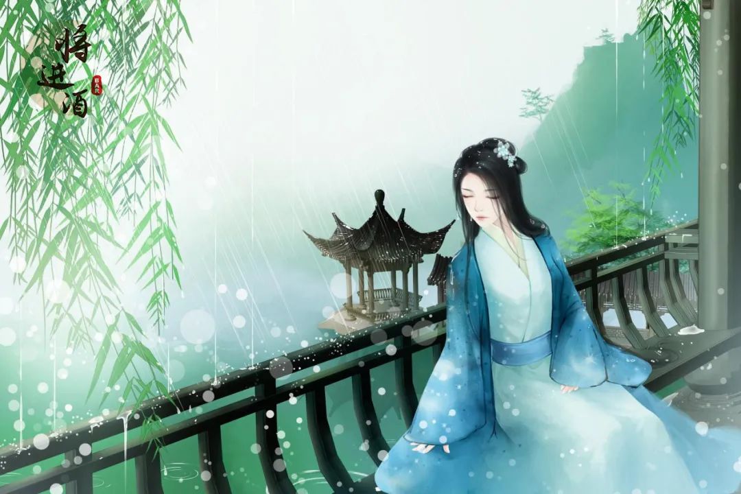 +16%、+10%，產(chǎn)值大增！聚酯職業(yè)牛市周期敞開？∣“數(shù)”看工業(yè)之“變”