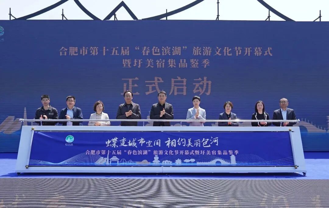 登记汉阴县自然资源局一体推进扎实工作确权房地发证