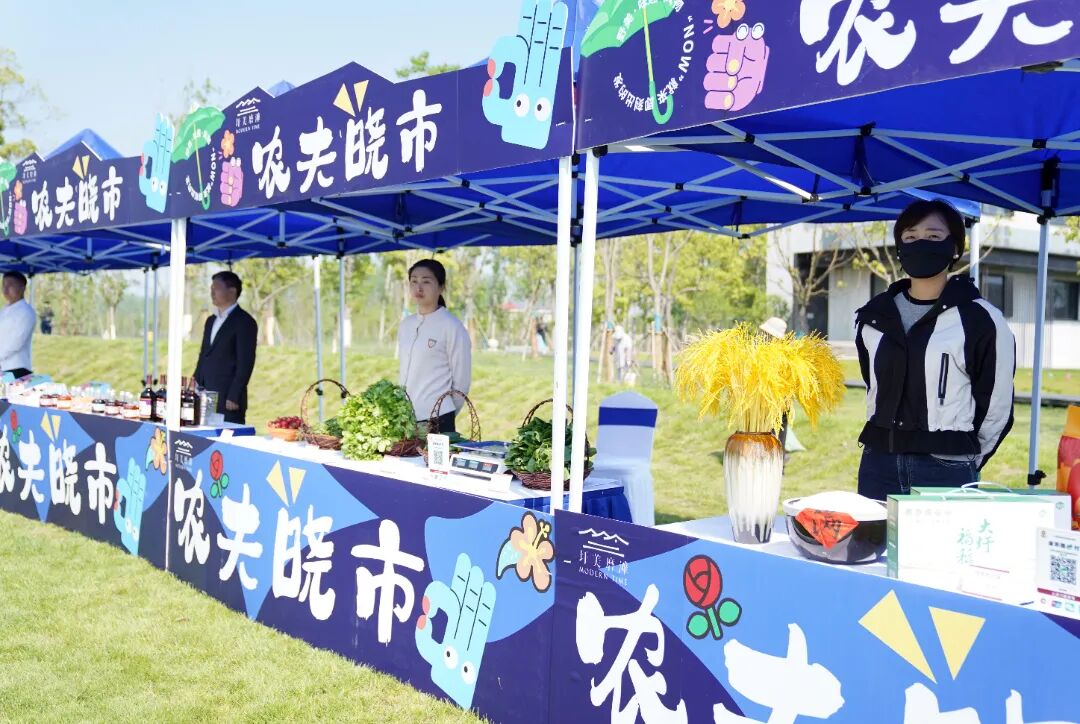 汉阴法院：志愿服务我先行 共建共享文明城