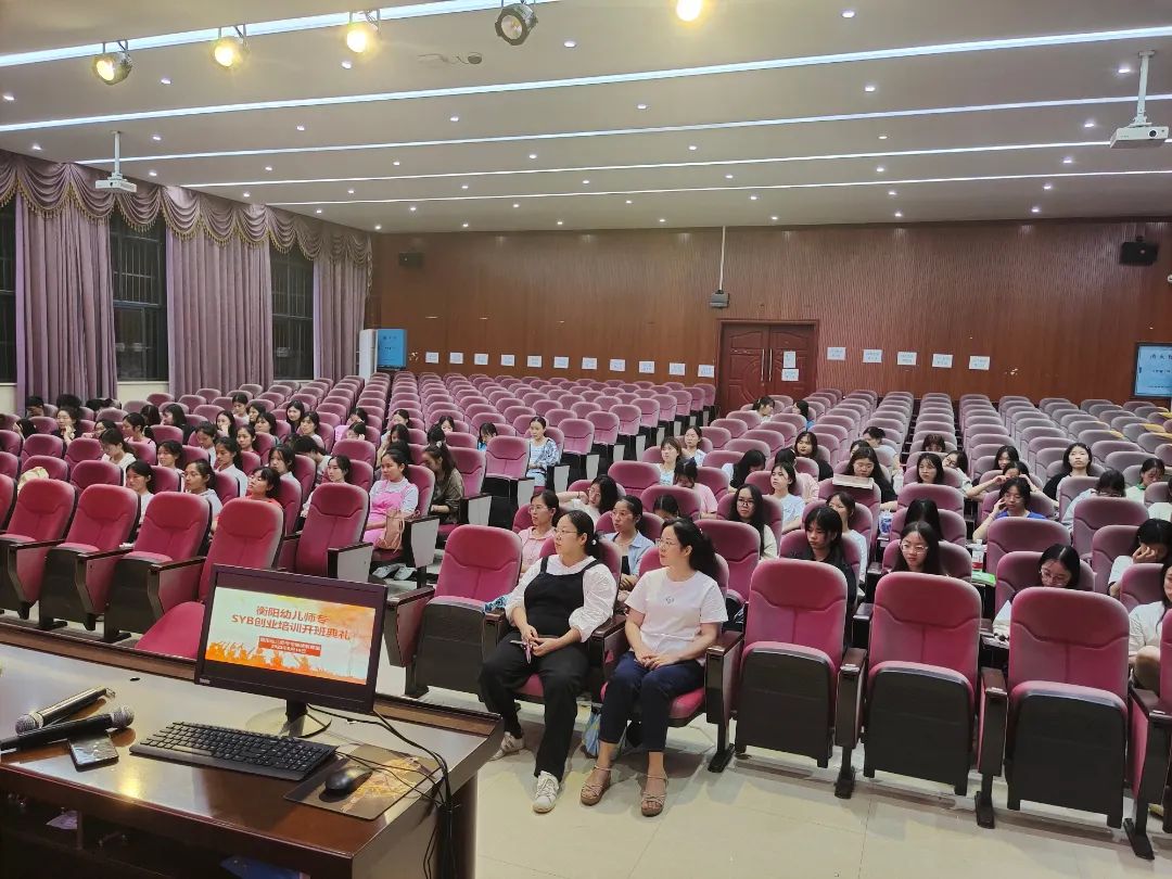 22.jpg 圖片