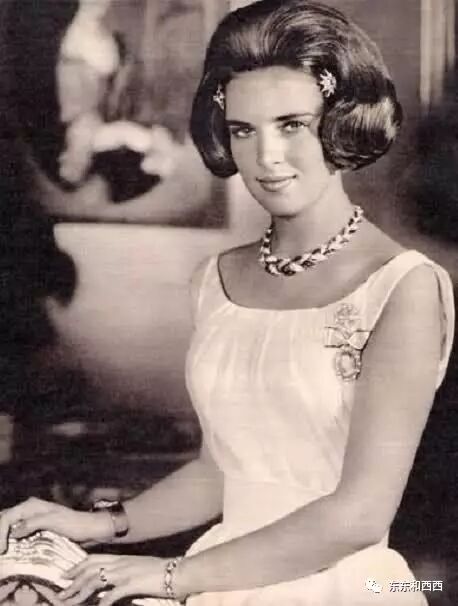 13岁就遇上未来夫君，却颠沛流离大半生，结局让所有人动容