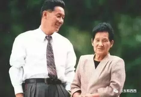 他这么成功 却跟亲妈斗了一辈子 结局看哭所有人 北美生活网