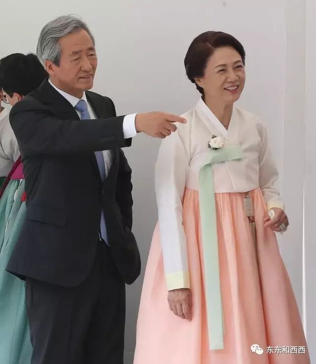 要麼狠 要麼死 這家財閥的三代人鬥起來太辣手 中國新聞週刊 微文庫