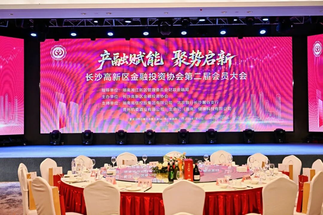 LKD_2848-opq4797342021.jpg