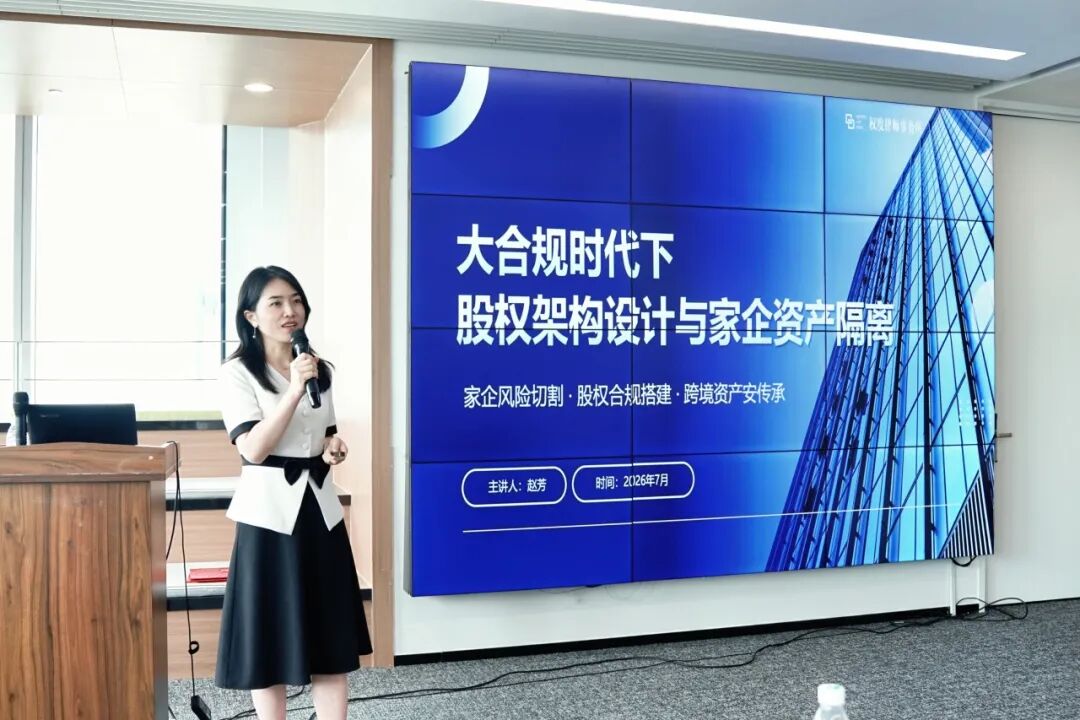 retouch_2026070317590493.jpg
