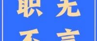 cover_image