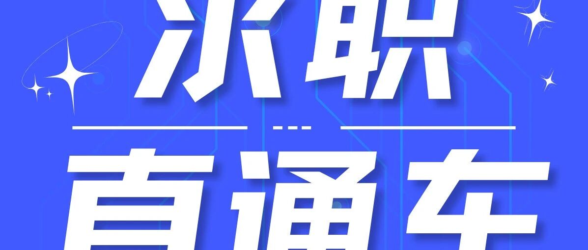 cover_image