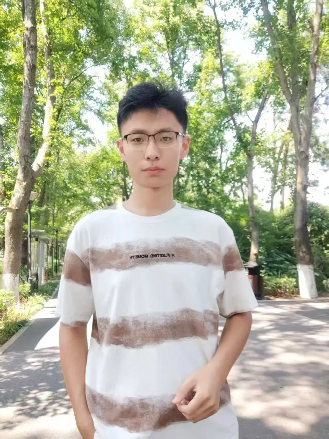 次条2.jpg