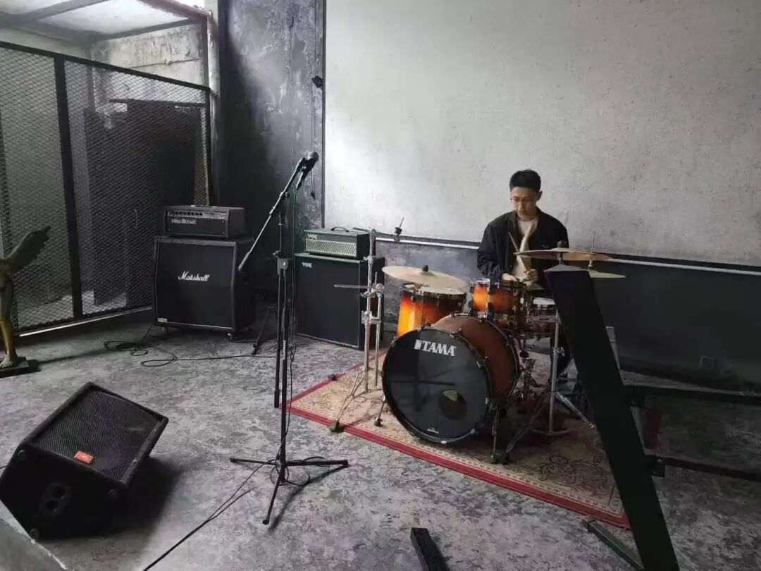 次条4.jpg