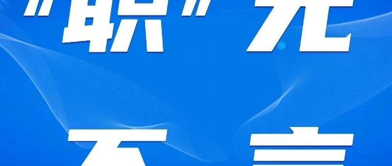 cover_image
