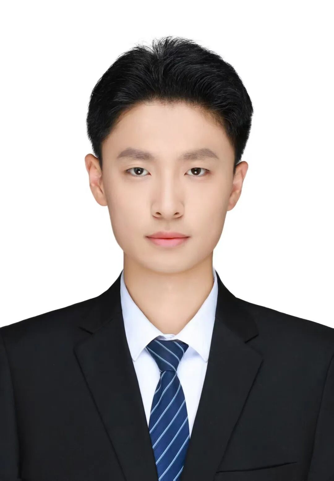 次条1.jpg