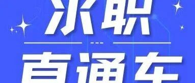 cover_image