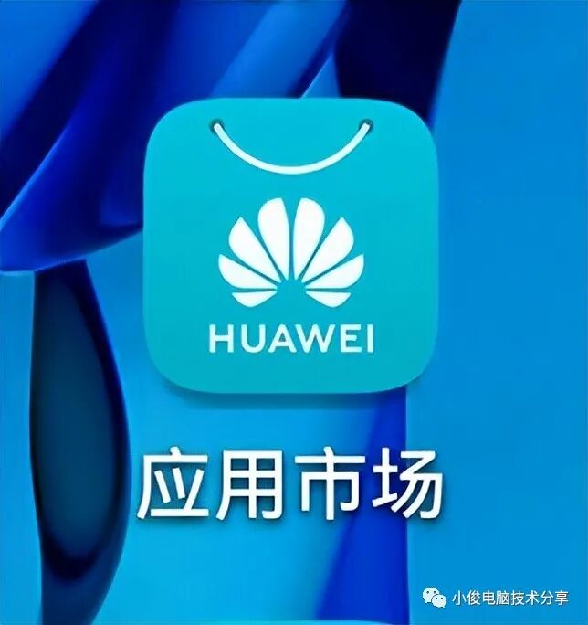 跳转网页自动处理软件_跳转网页自动处理器_网页自动跳转怎么处理