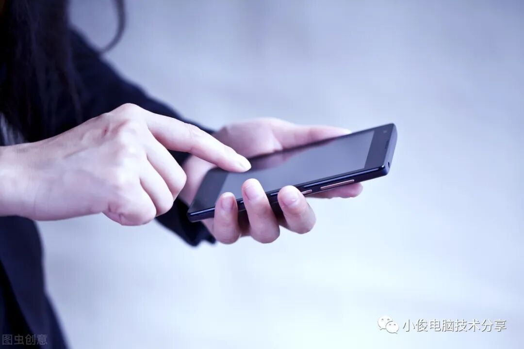 网页自动跳转怎么处理_跳转网页自动处理器_跳转网页自动处理软件