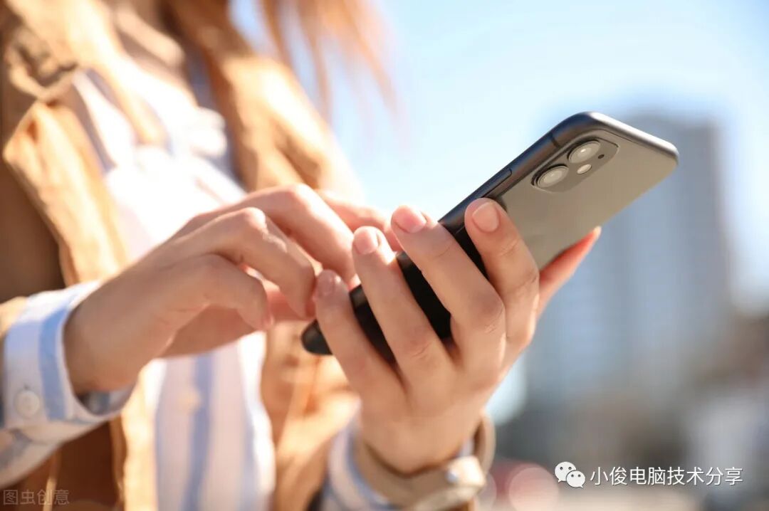 苹果闹钟音量在哪里设置_音量闹钟苹果设置方法_音量闹钟苹果设置在哪里