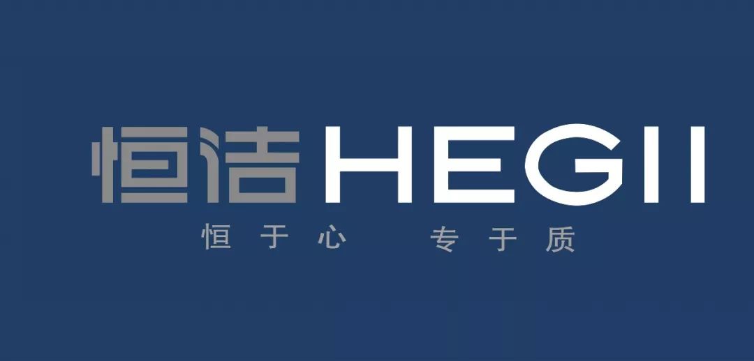 藍幟木地板_藍幟刀具有限公司招聘_南京藍幟金屬加工技術(shù)有限公司上海分公司