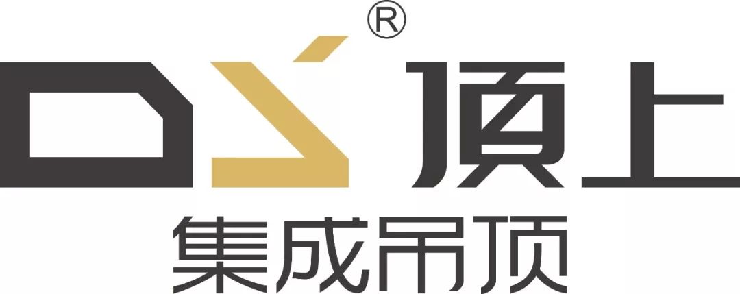 藍幟木地板_藍幟刀具有限公司招聘_南京藍幟金屬加工技術(shù)有限公司上海分公司