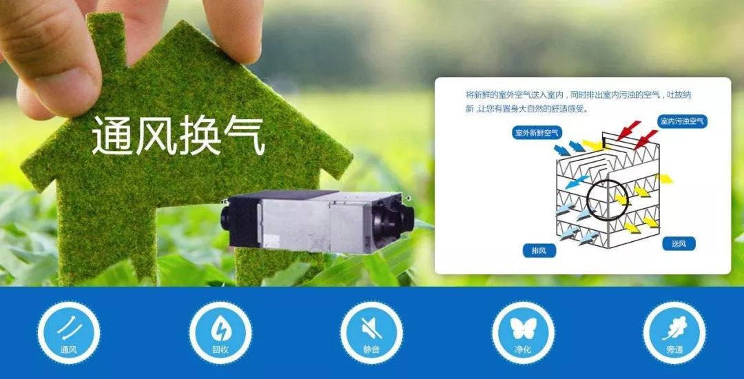 南京藍幟金屬加工技術(shù)有限公司上海分公司_藍幟木地板_藍幟刀具有限公司招聘