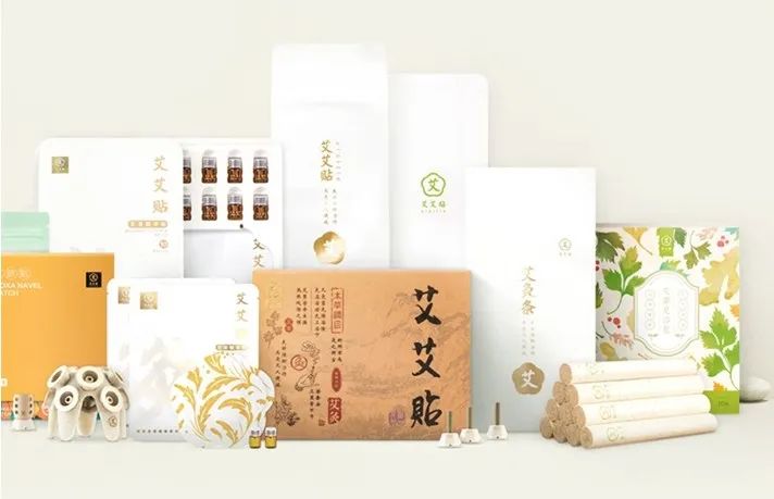 韩国boa减肥晚餐法_21天减肥法_人法天天法地地法道