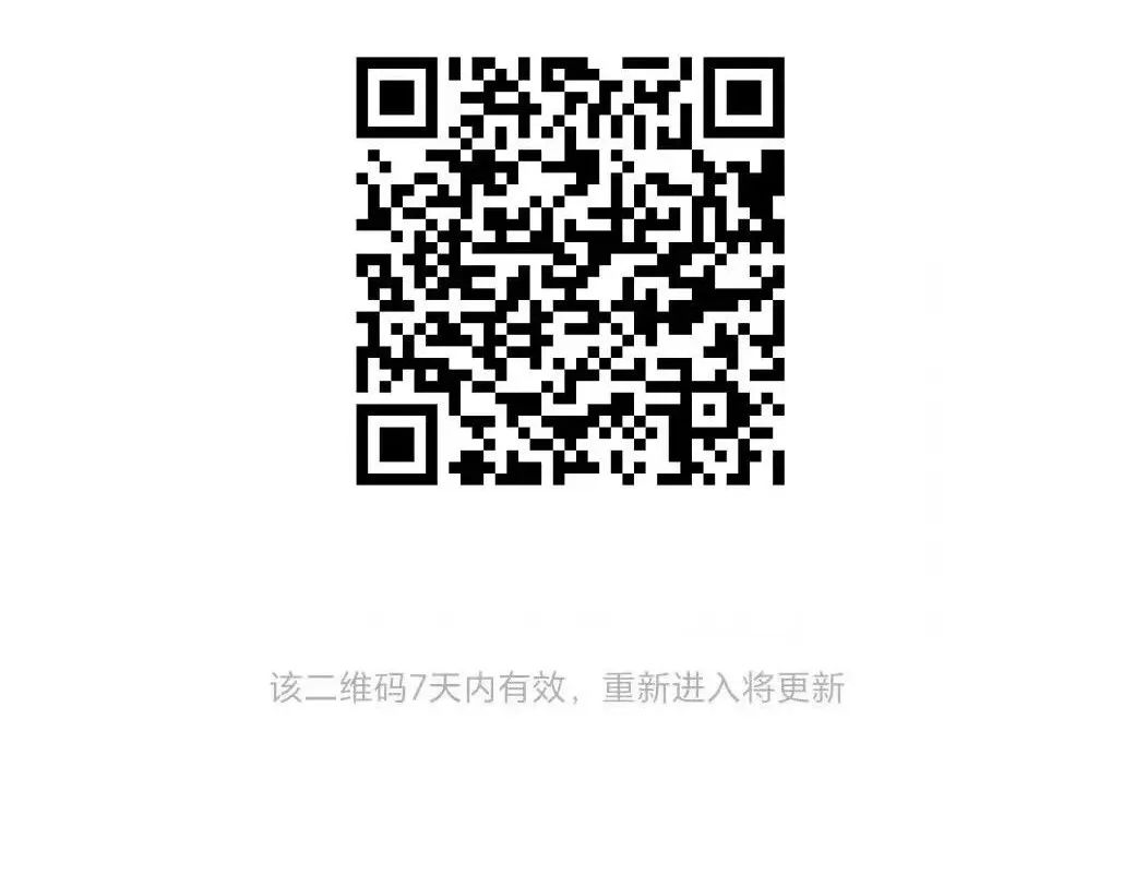 招聘_招聘网_招聘58同城找工作