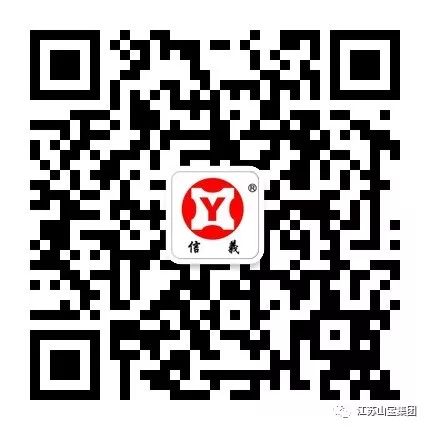 不要告诉别人（洗砂泥浆泥水分离机图片）洗沙泥浆分离机，(图25)