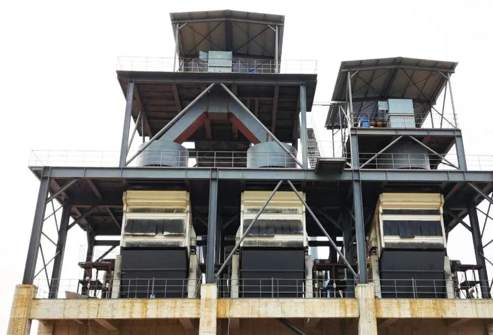 不要告诉别人（洗砂泥浆泥水分离机图片）洗沙泥浆分离机，(图12)